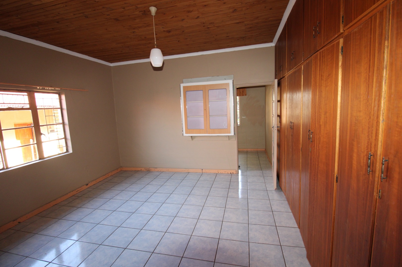 3 Bedroom Property for Sale in Bainsvlei Free State